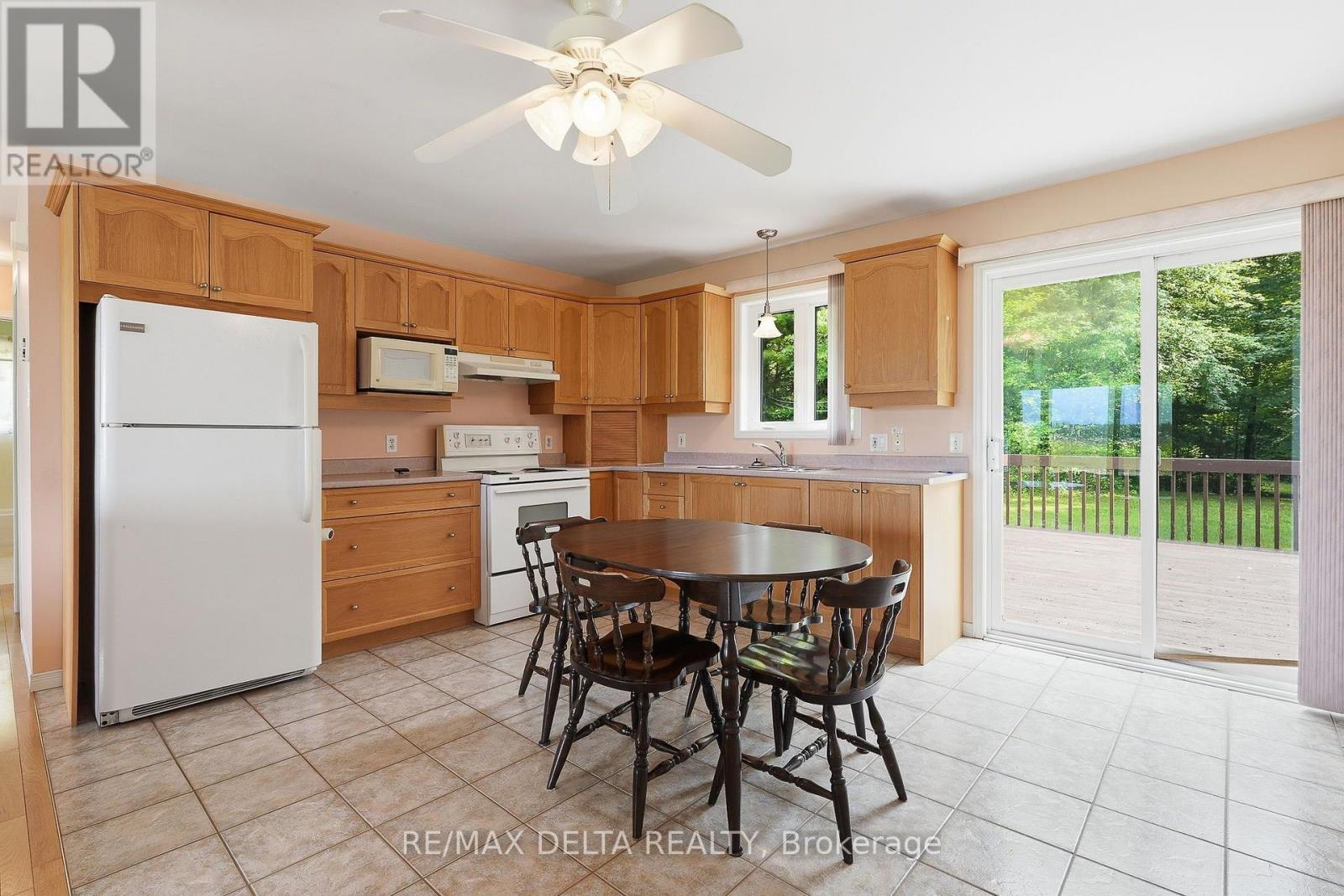264 CONCESSION 7 ROAD - 10