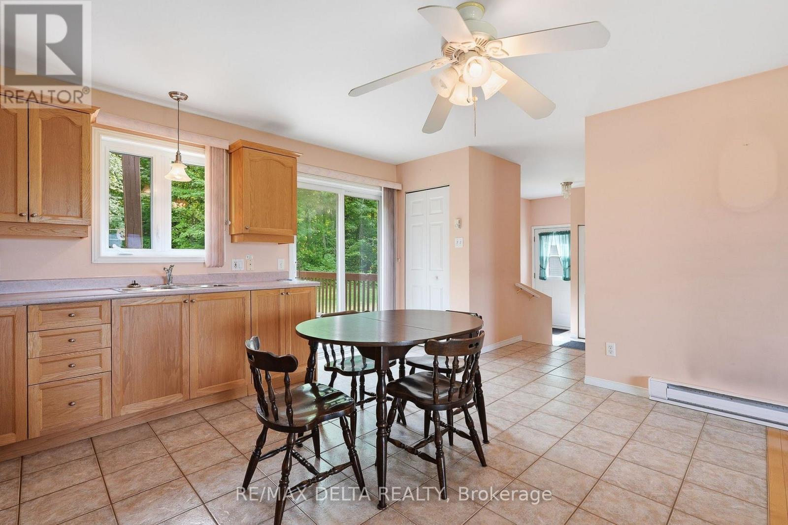 264 CONCESSION 7 ROAD - Image 11