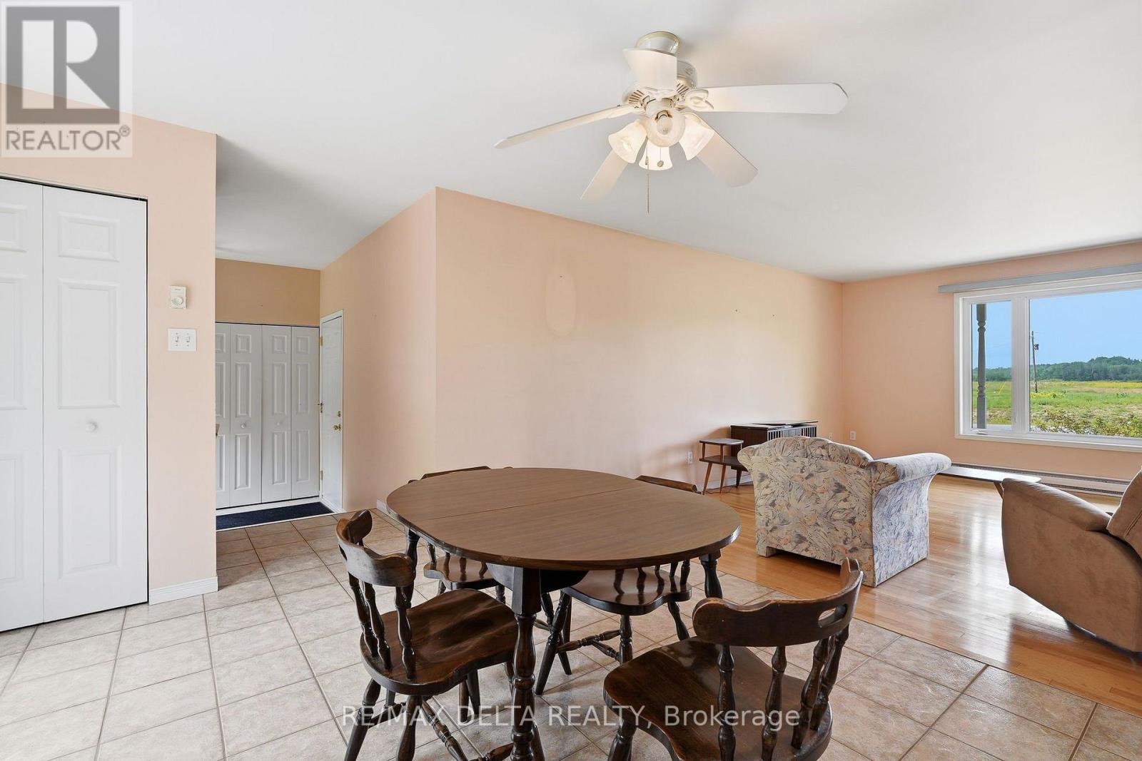 264 CONCESSION 7 ROAD - Image 12