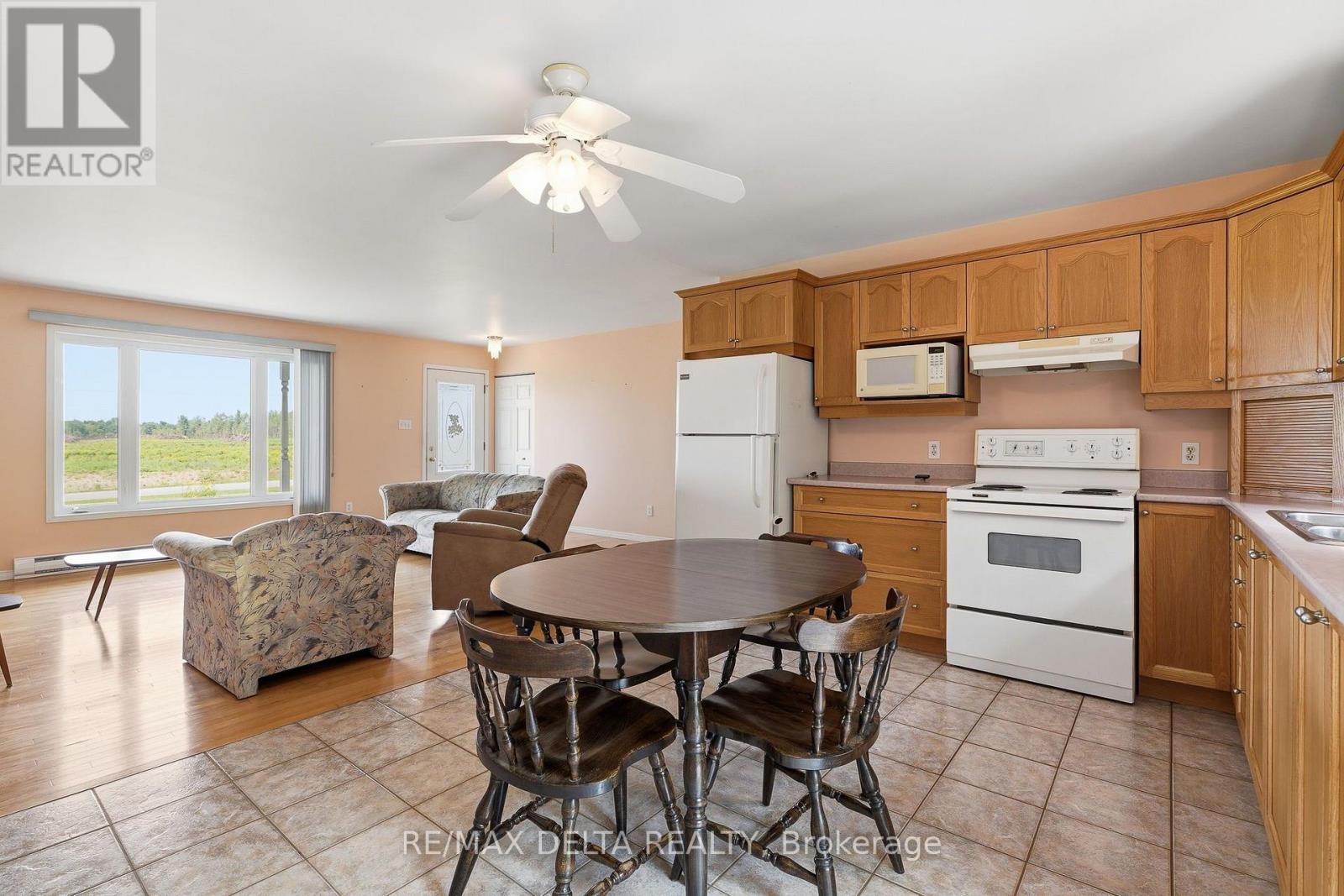 264 CONCESSION 7 ROAD - Image 13