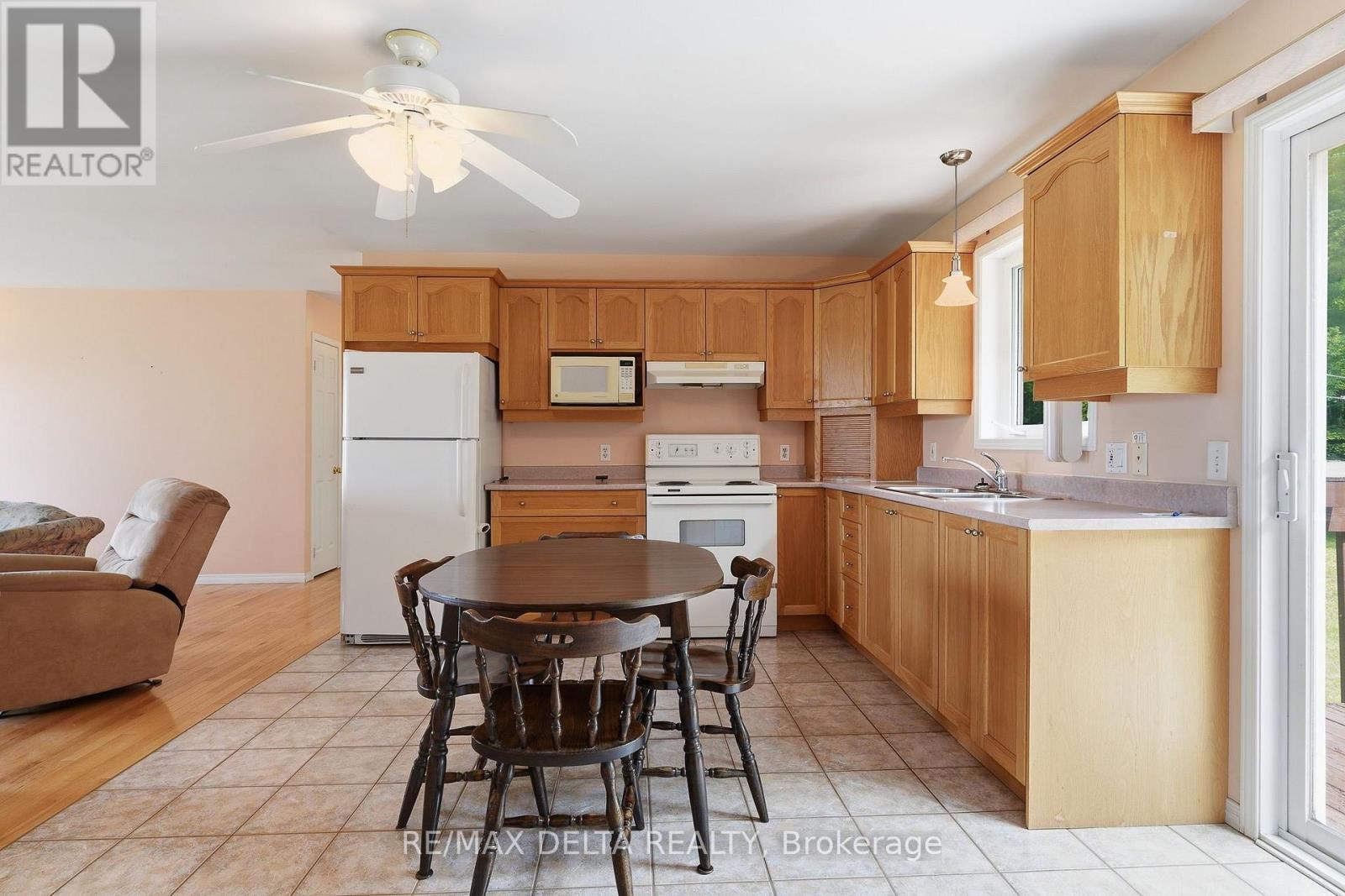 264 CONCESSION 7 ROAD - Image 14