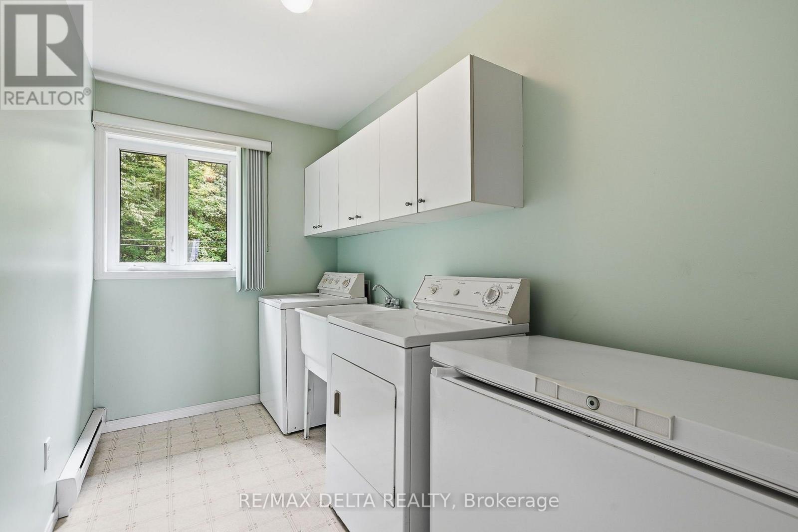 264 CONCESSION 7 ROAD - Image 15