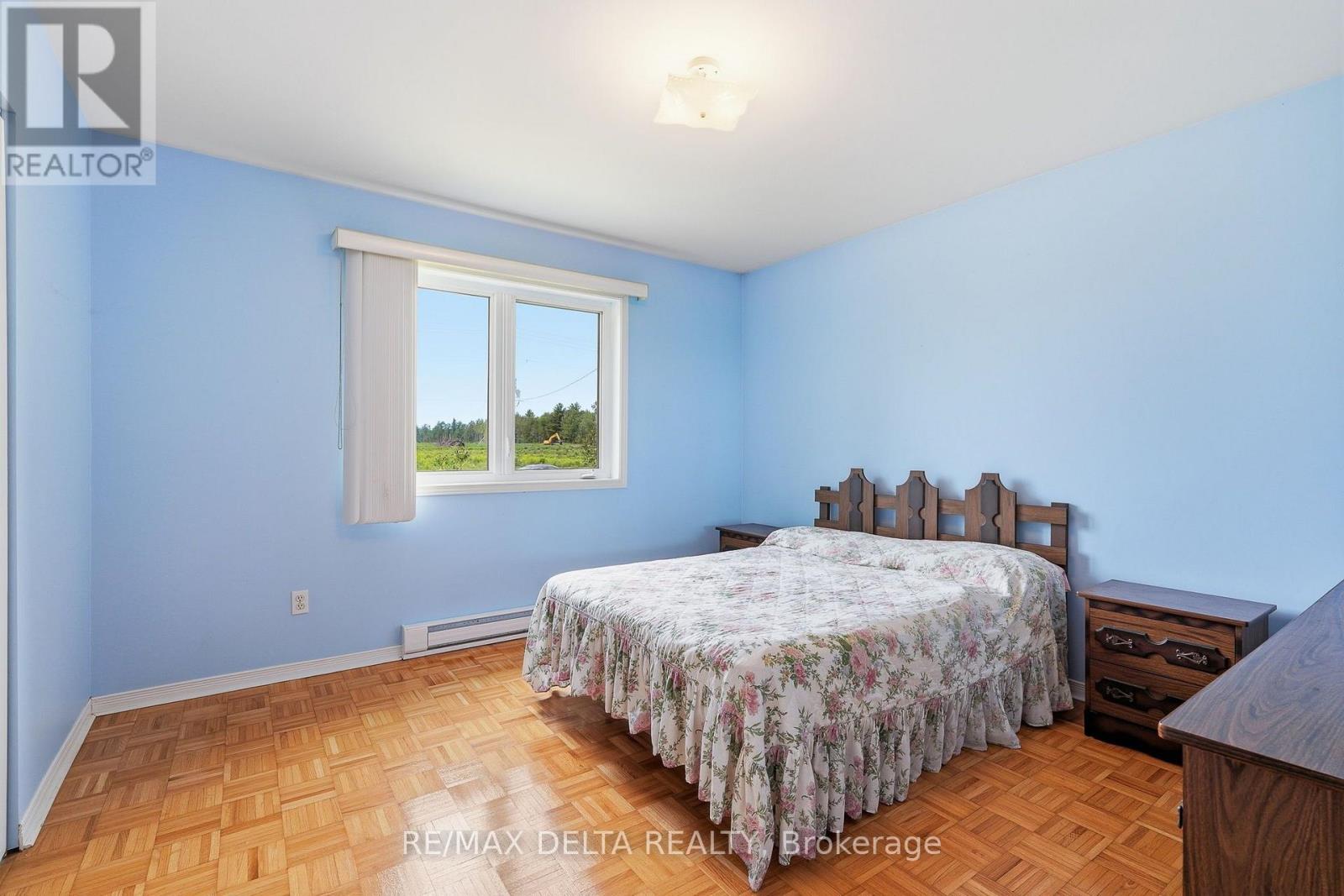 264 CONCESSION 7 ROAD - Image 16
