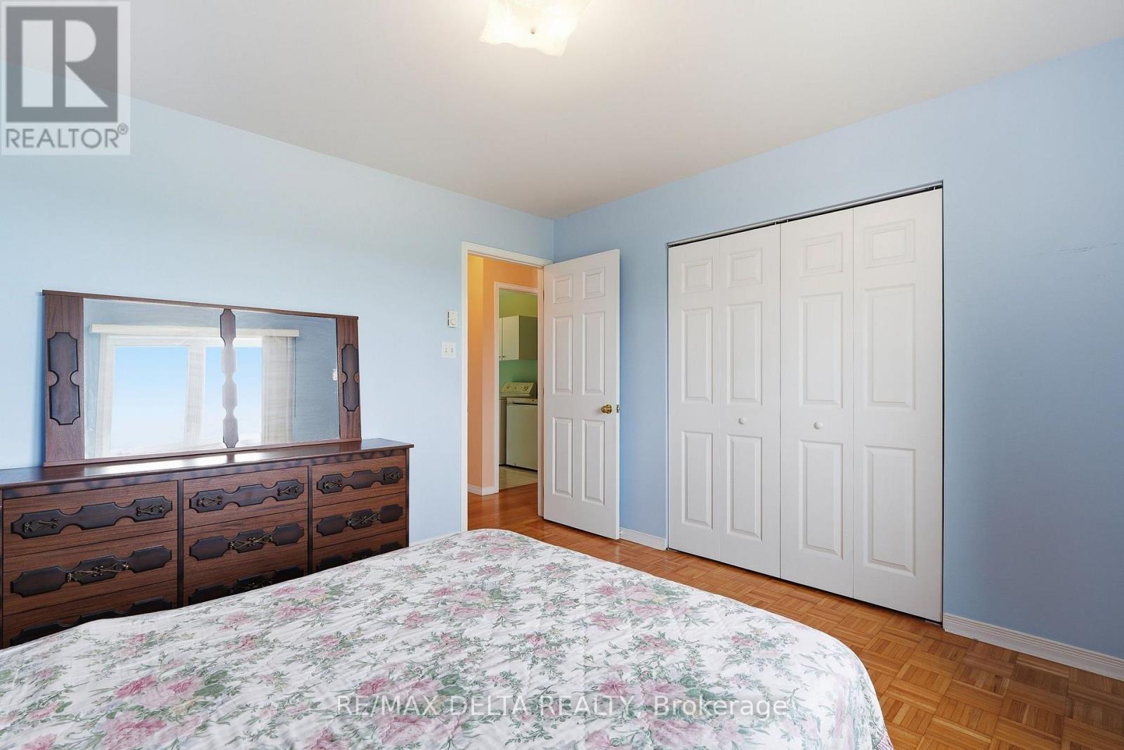 264 CONCESSION 7 ROAD - Image 17