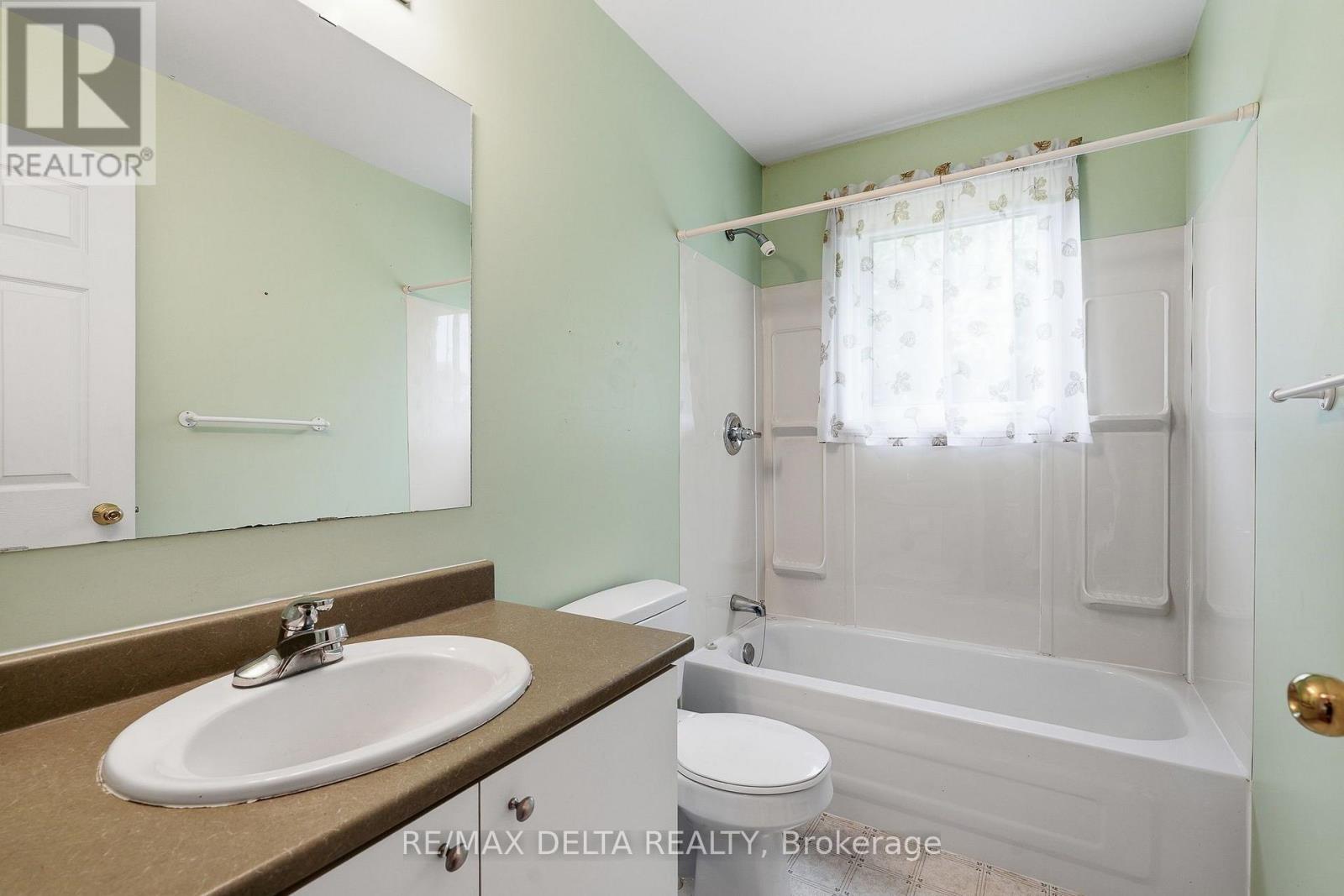 264 CONCESSION 7 ROAD - 18