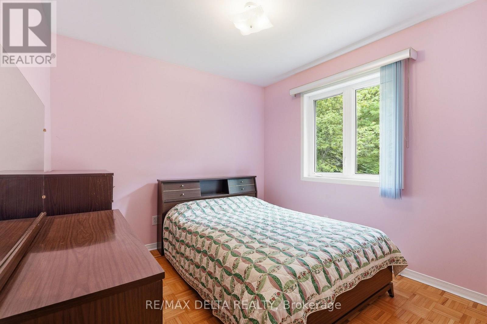 264 CONCESSION 7 ROAD - 19