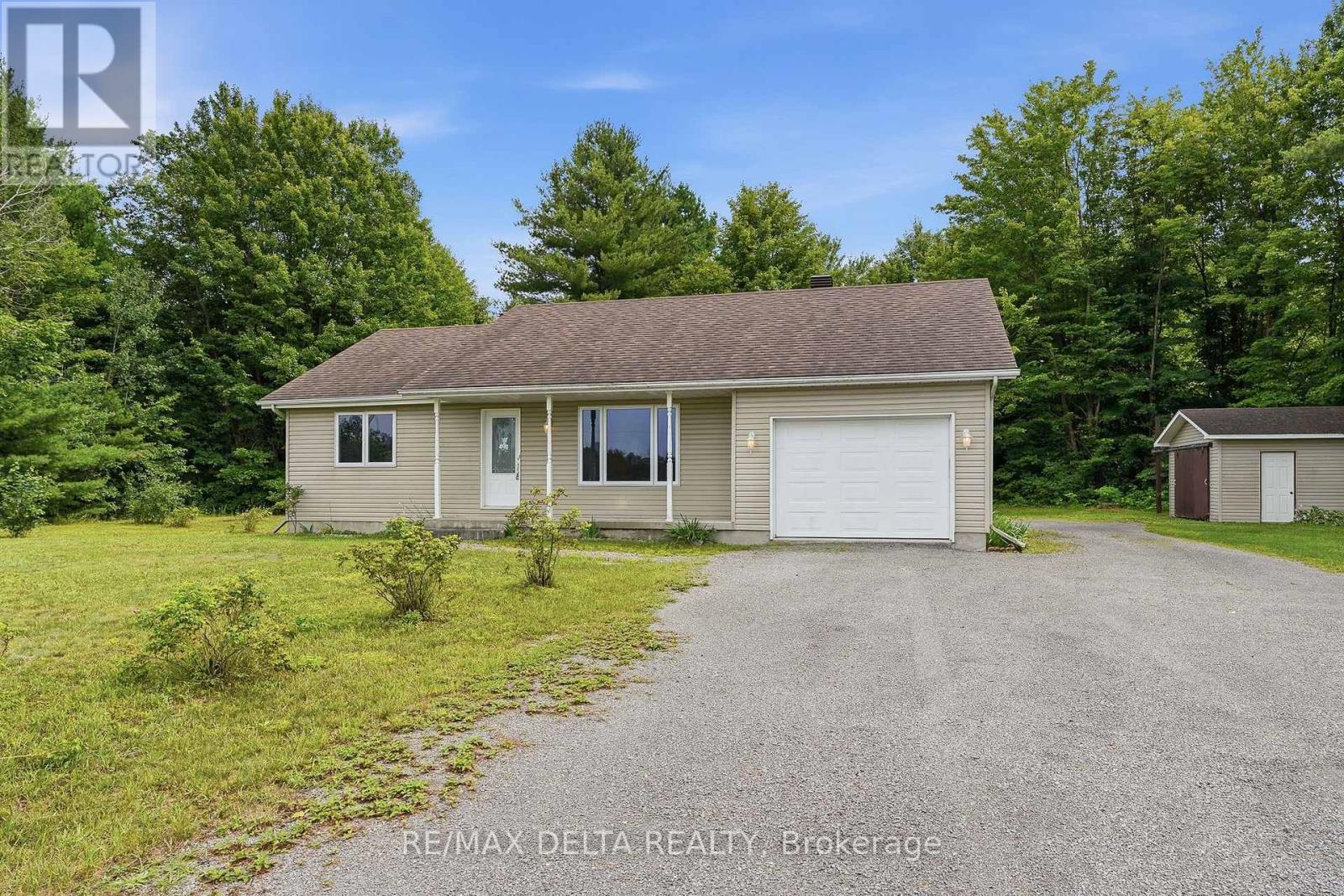264 CONCESSION 7 ROAD - 2