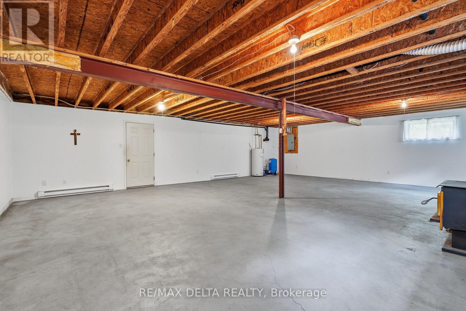 264 CONCESSION 7 ROAD - 20