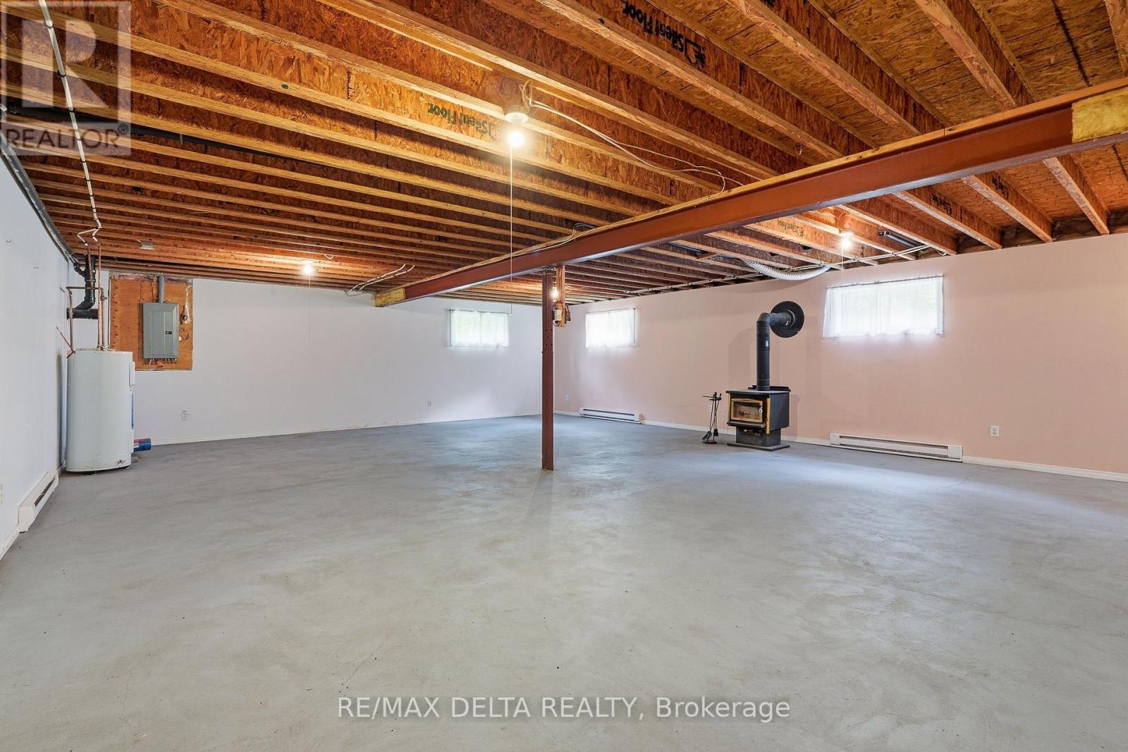 264 CONCESSION 7 ROAD - 21
