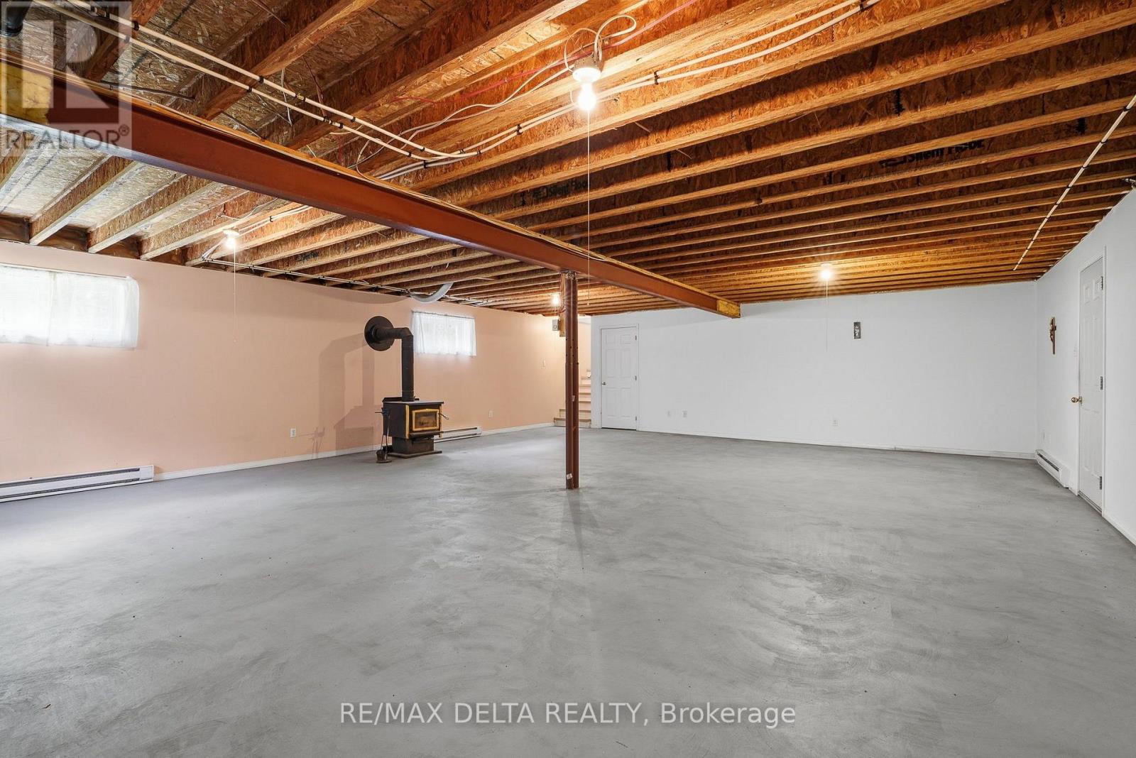 264 CONCESSION 7 ROAD - Image 22