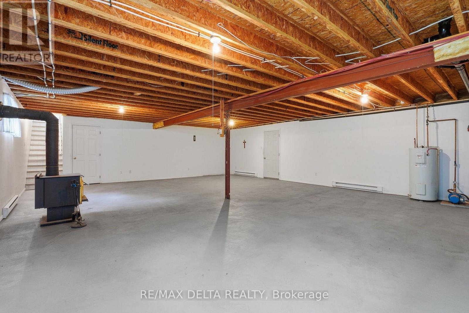 264 CONCESSION 7 ROAD - Image 23