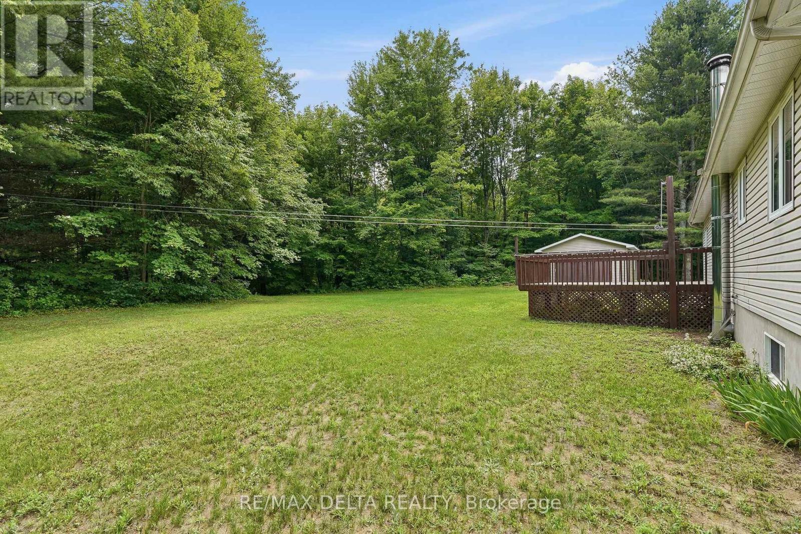 264 CONCESSION 7 ROAD - Image 24
