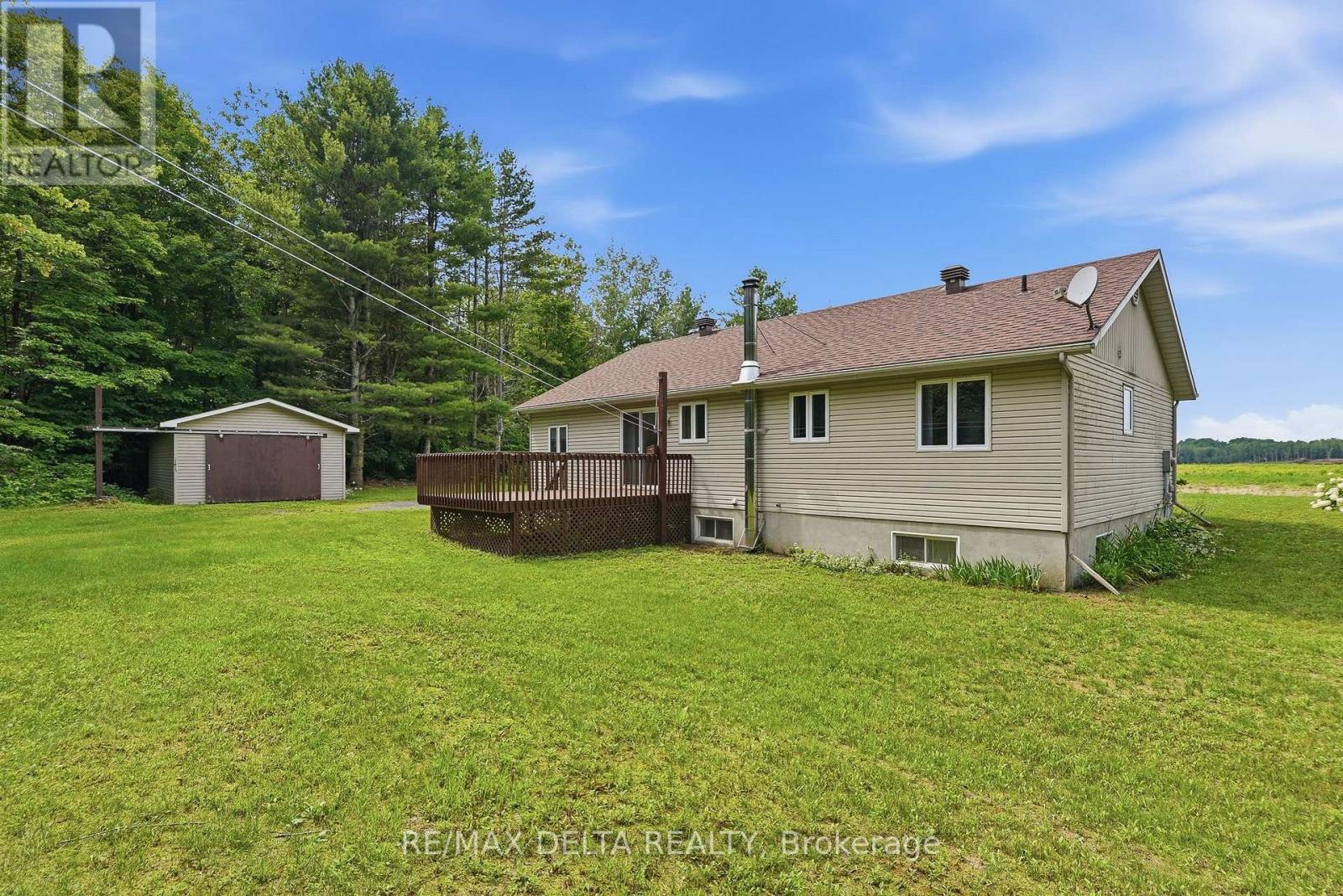 264 CONCESSION 7 ROAD - Image 25