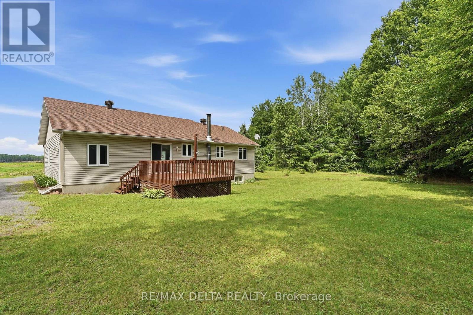 264 CONCESSION 7 ROAD - 26