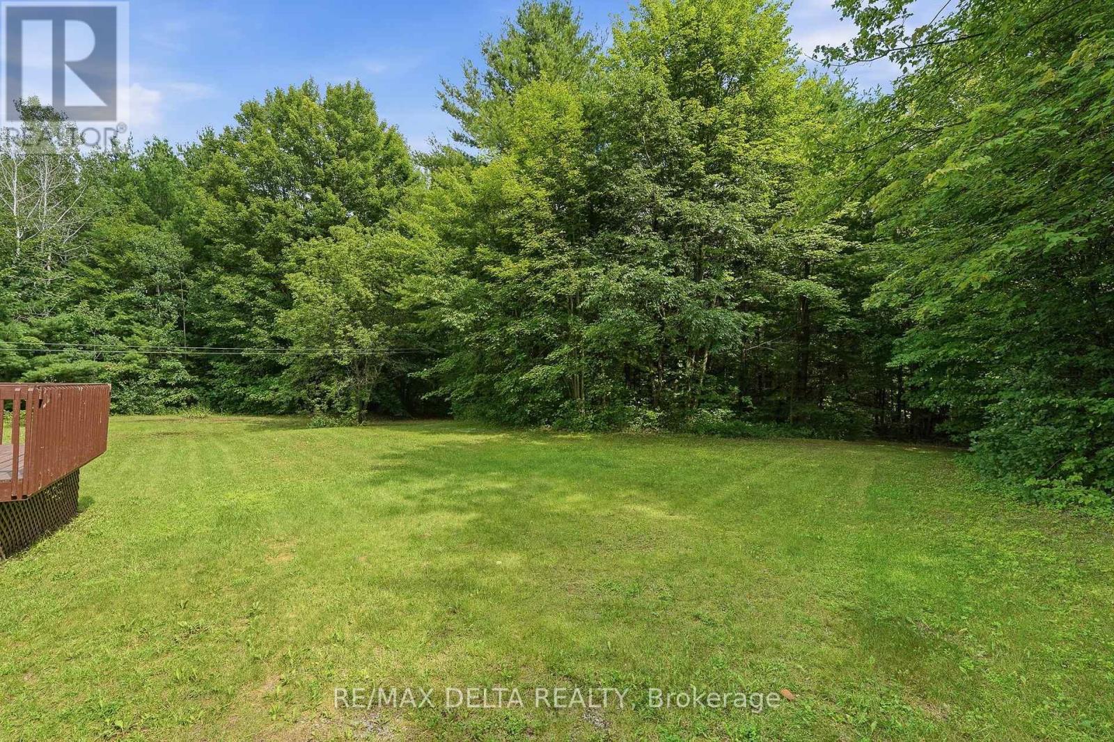 264 CONCESSION 7 ROAD - Image 27