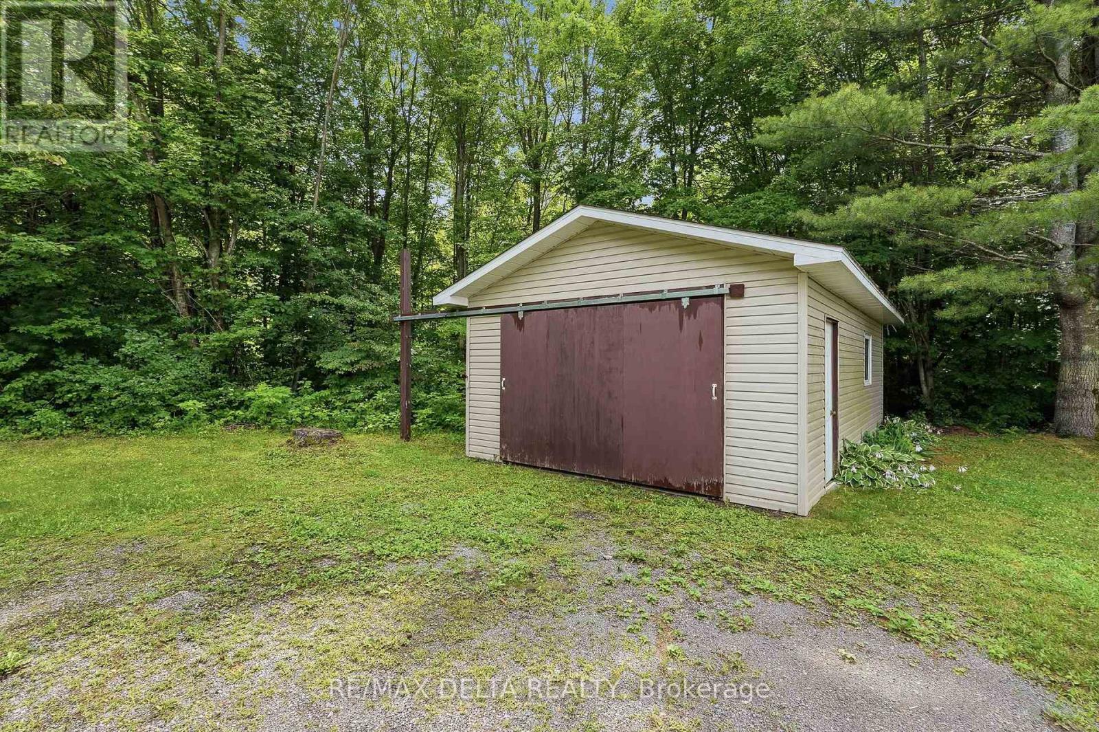 264 CONCESSION 7 ROAD - Image 28