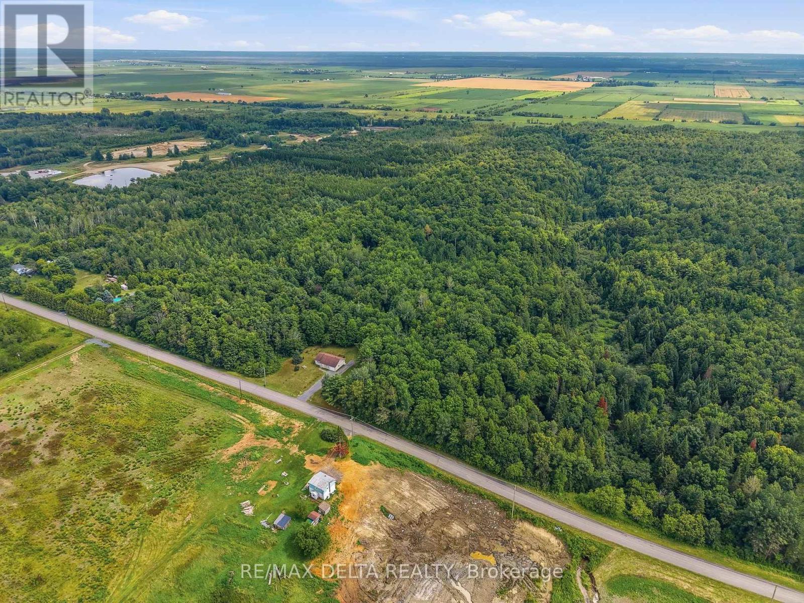 264 CONCESSION 7 ROAD - 29