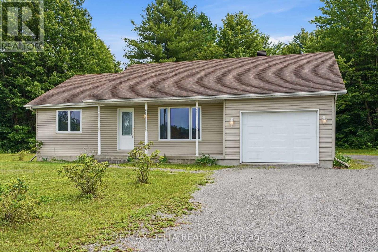 264 CONCESSION 7 ROAD - 3