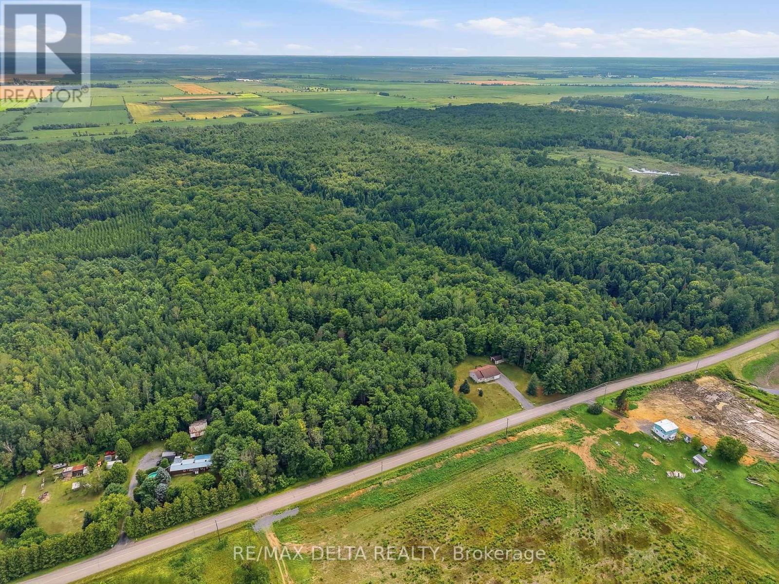 264 CONCESSION 7 ROAD - Image 30