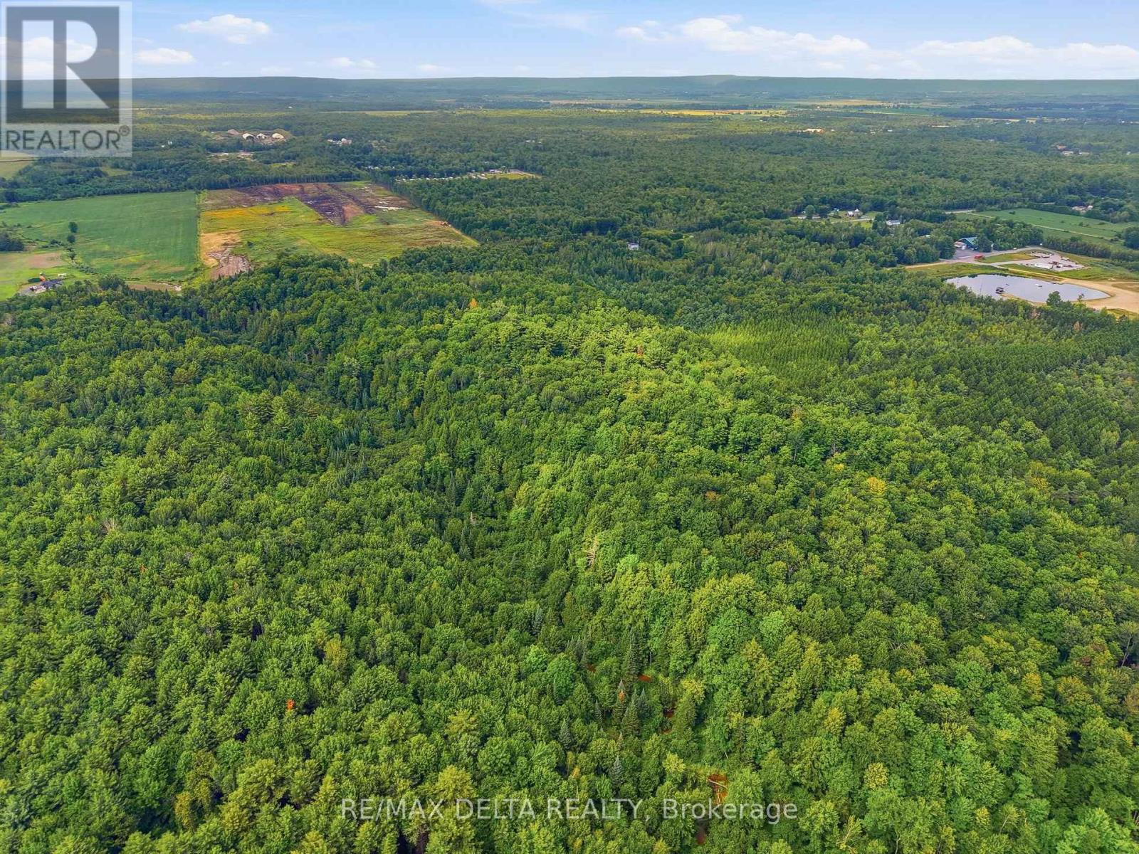 264 CONCESSION 7 ROAD - Image 32