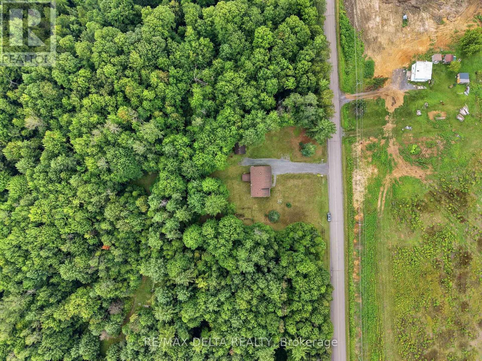 264 CONCESSION 7 ROAD - Image 33