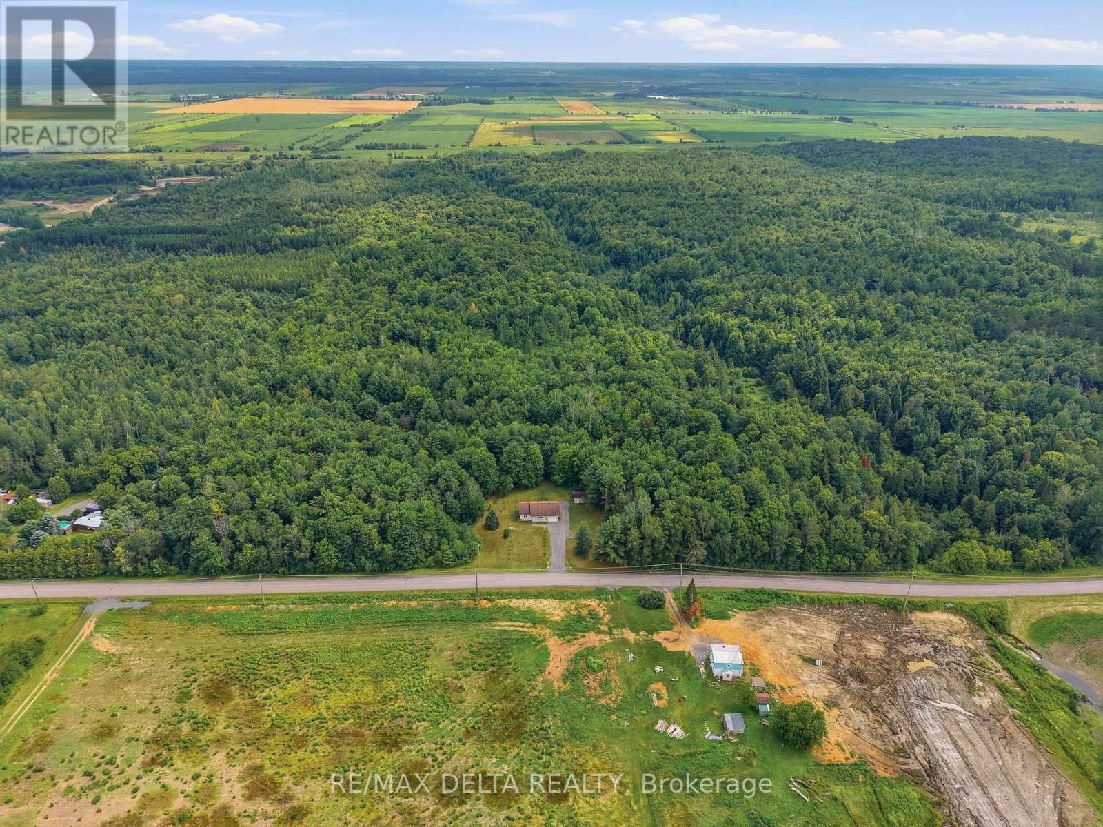 264 CONCESSION 7 ROAD - Image 34