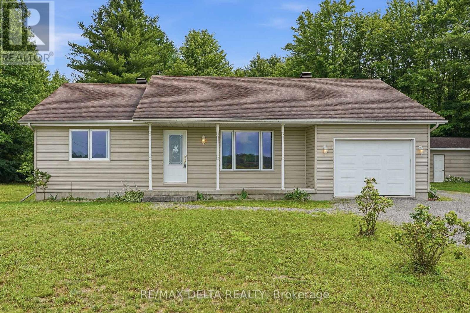 264 CONCESSION 7 ROAD - 4