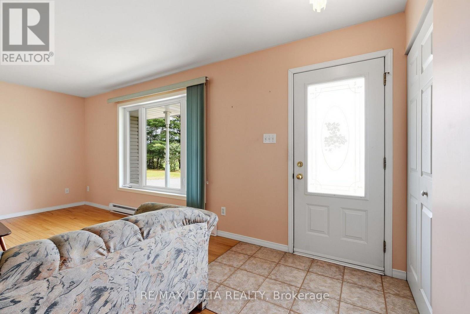 264 CONCESSION 7 ROAD - 5