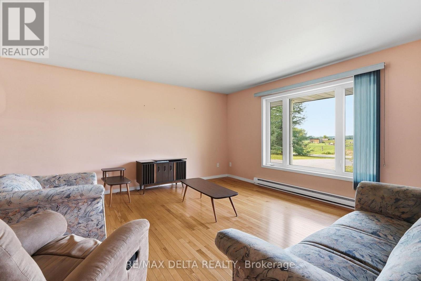 264 CONCESSION 7 ROAD - 6