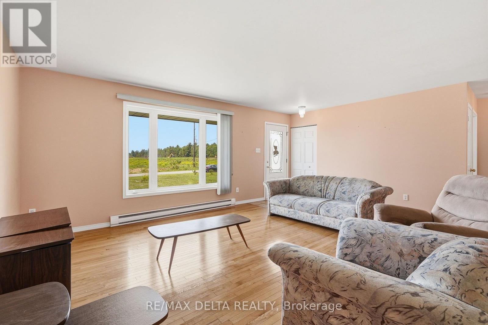 264 CONCESSION 7 ROAD - Image 7