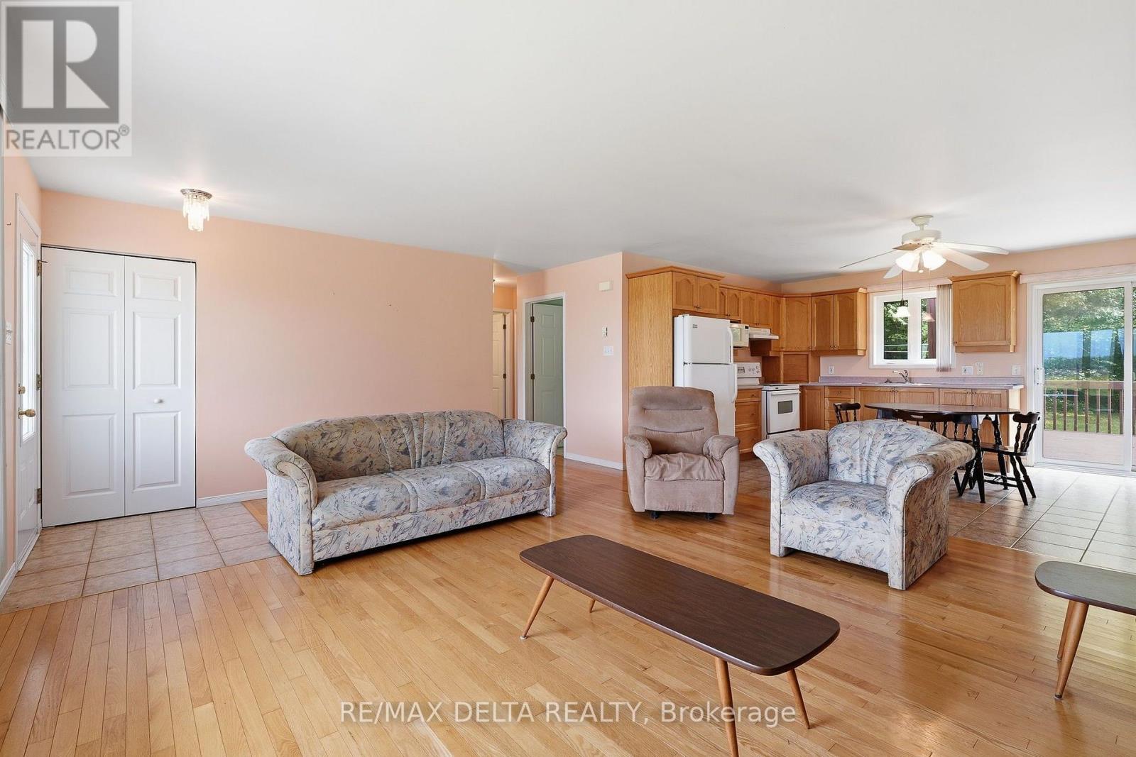 264 CONCESSION 7 ROAD - 8