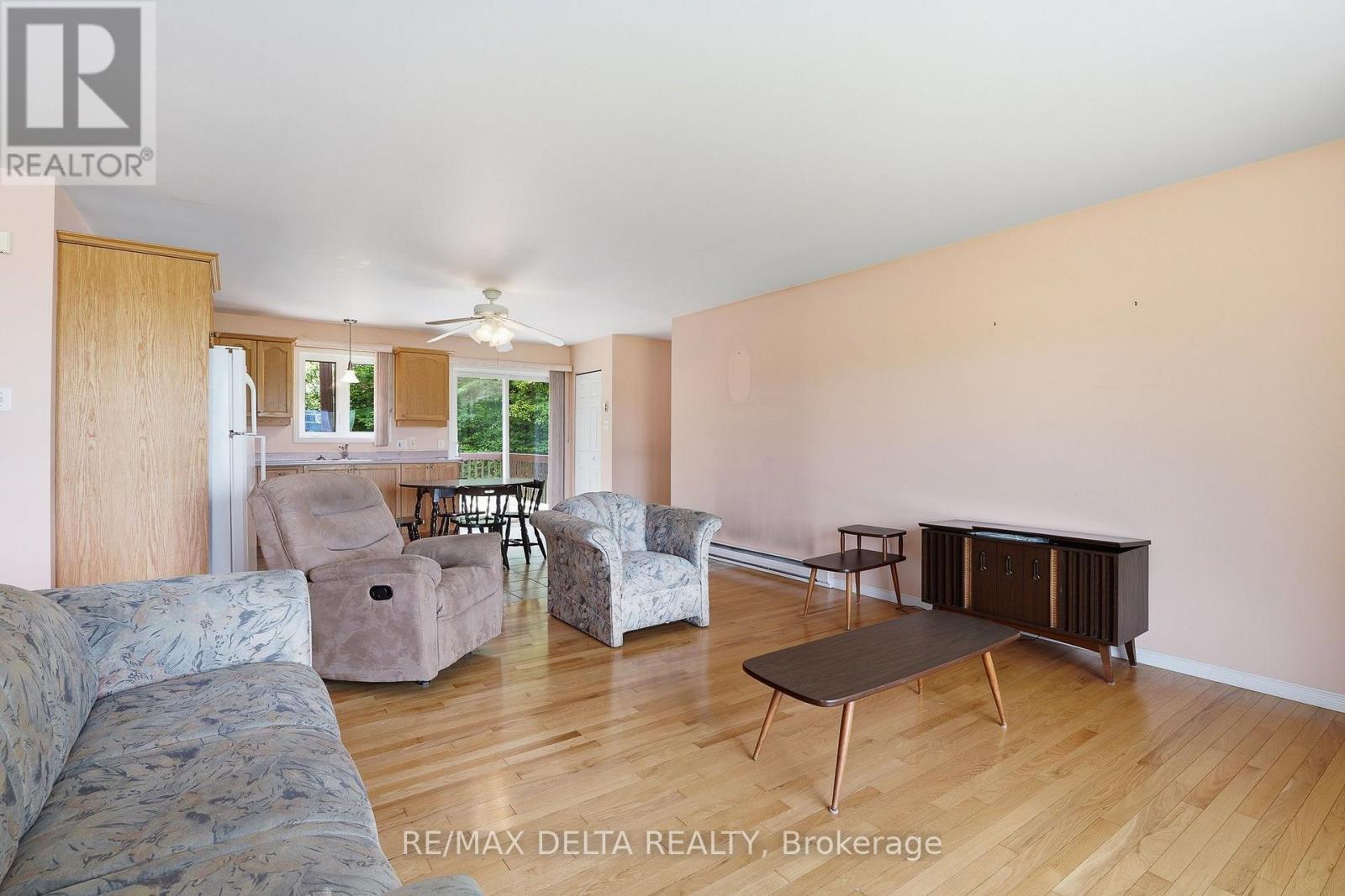 264 CONCESSION 7 ROAD - 9