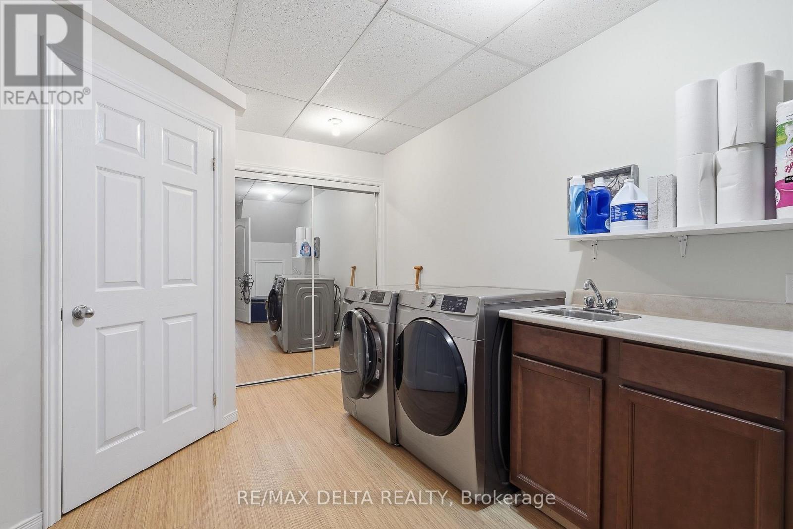 1667 MANON STREET - Image 6