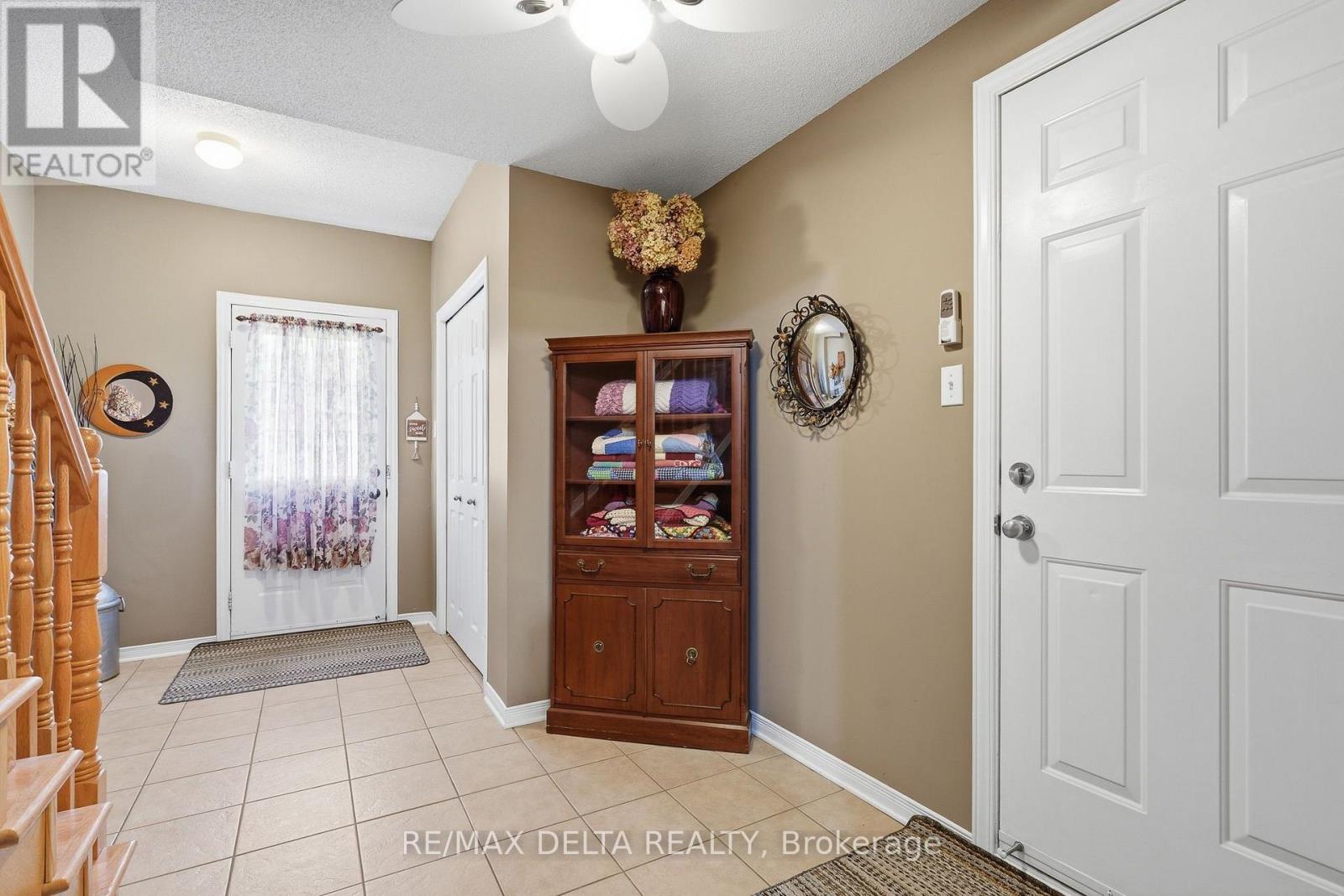 1667 MANON STREET - Image 7