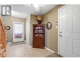 1667 Manon Street, Clarence Rockland, ON K4K1T9 Photo 7