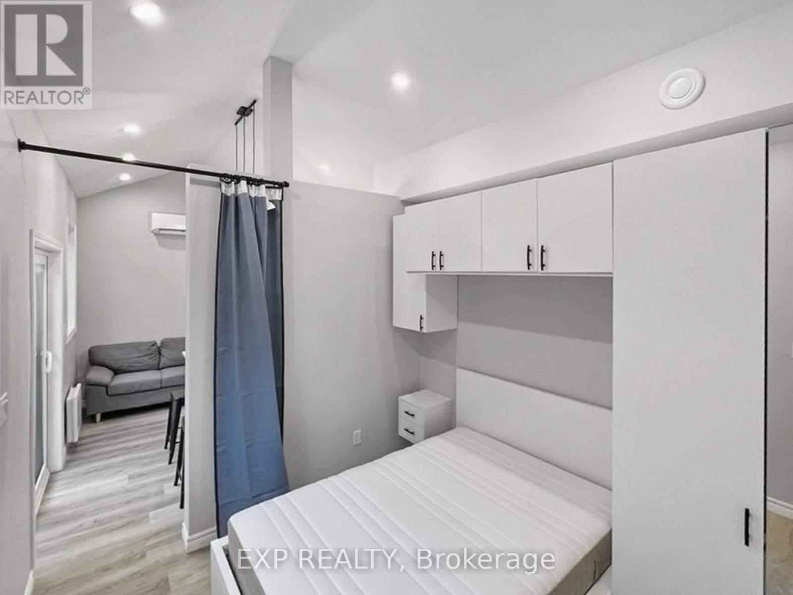 1 Bed, 1 Bath House for Rent in Ottawa – A – 51 RAFTUS SQUARE, Ottawa – MLS# X13632802 - Image 6
