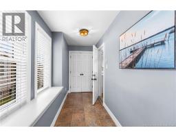 160 Blanchard Trail, Aldouane, NB E4W5A9 Photo 11