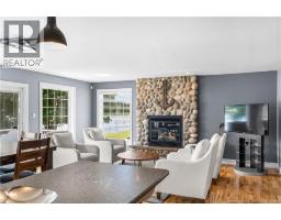 160 Blanchard Trail, Aldouane, NB E4W5A9 Photo 12