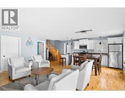 160 Blanchard Trail, Aldouane, NB E4W5A9 Photo 13