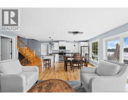 160 Blanchard Trail, Aldouane, NB E4W5A9 Photo 14