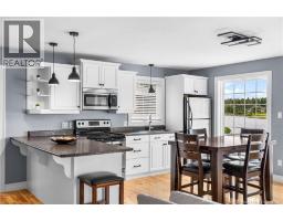 160 Blanchard Trail, Aldouane, NB E4W5A9 Photo 15