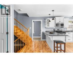 160 Blanchard Trail, Aldouane, NB E4W5A9 Photo 16