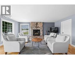 160 Blanchard Trail, Aldouane, NB E4W5A9 Photo 17