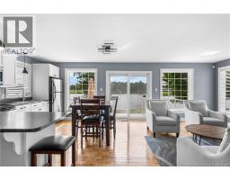 160 Blanchard Trail, Aldouane, NB E4W5A9 Photo 18