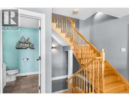 160 Blanchard Trail, Aldouane, NB E4W5A9 Photo 19