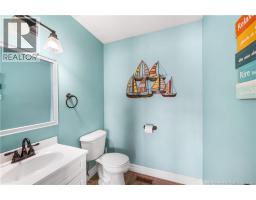 160 Blanchard Trail, Aldouane, NB E4W5A9 Photo 20