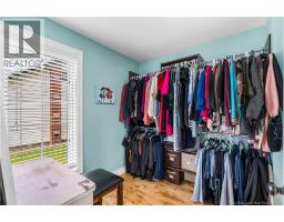 160 Blanchard Trail, Aldouane, NB E4W5A9 Photo 21