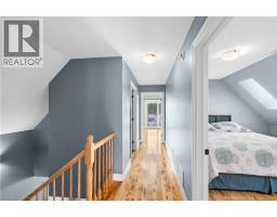 160 Blanchard Trail, Aldouane, NB E4W5A9 Photo 22