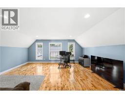 160 Blanchard Trail, Aldouane, NB E4W5A9 Photo 23
