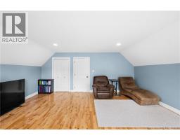 160 Blanchard Trail, Aldouane, NB E4W5A9 Photo 24